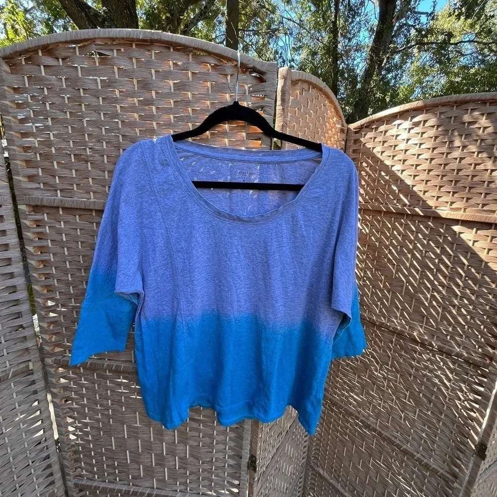 ~Calvin Klein~ Top - Medium